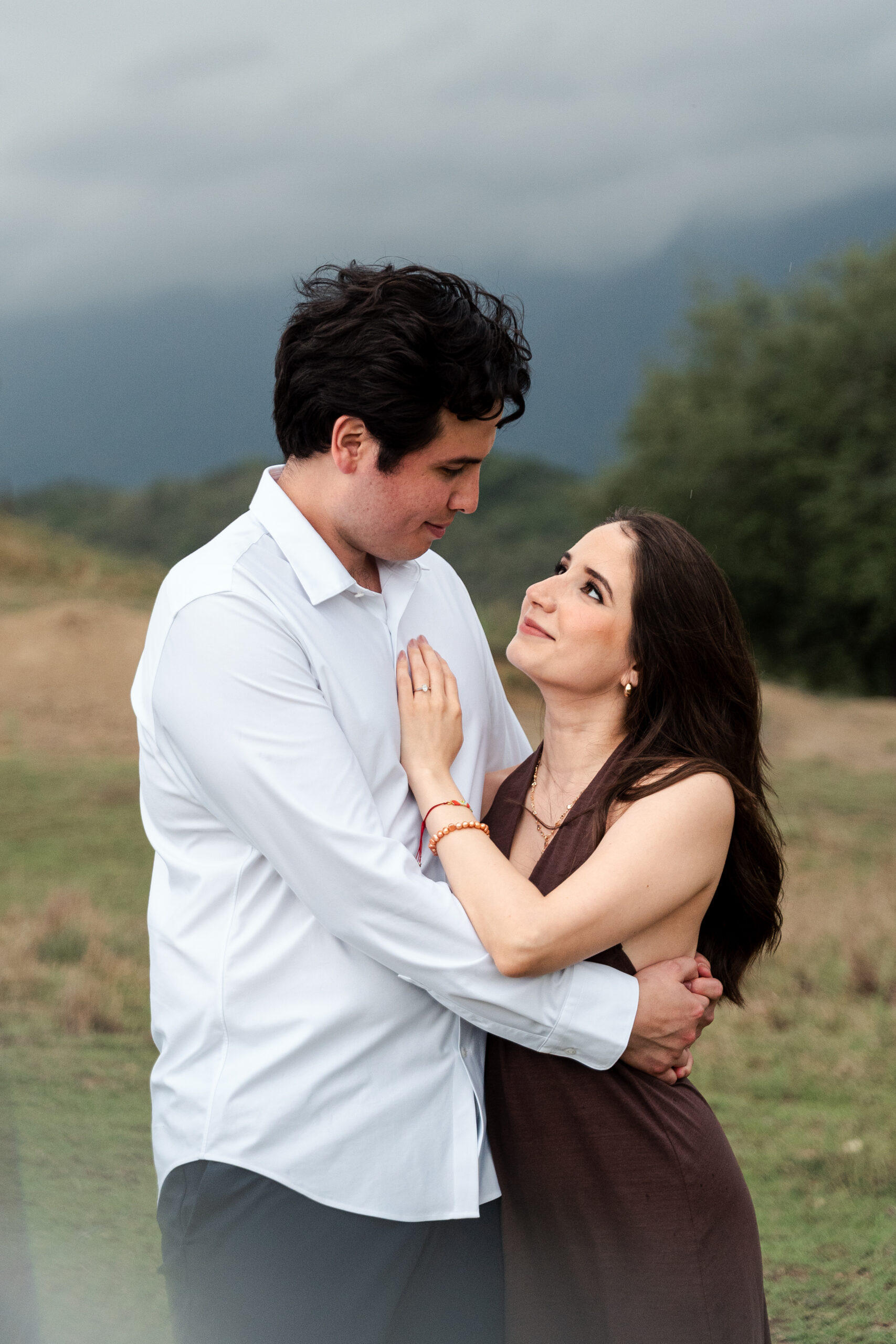 PATY + EDUARDO